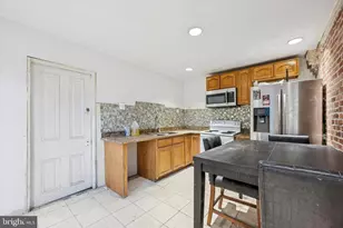 182 W Fisher Ave, Philadelphia, PA 19120 - Photo 11