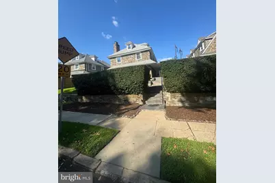 2303 N 50th Street, Philadelphia, PA 19131 - Photo 43