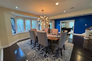 2303 N 50th St, Philadelphia, PA 19131 - Photo 7