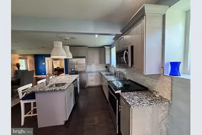 2303 N 50th Street, Philadelphia, PA 19131 - Photo 9