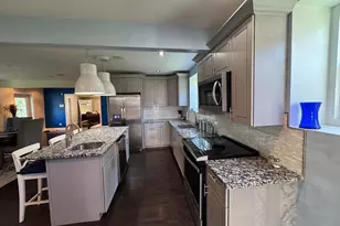 2303 N 50th St, Philadelphia, PA 19131 - Photo 9