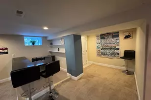 2303 N 50th St, Philadelphia, PA 19131 - Photo 31