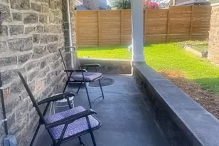 2303 N 50th St, Philadelphia, PA 19131 - Photo 37