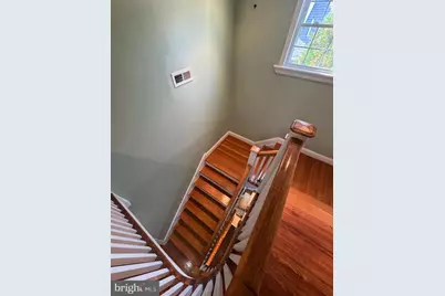 2303 N 50th Street, Philadelphia, PA 19131 - Photo 23