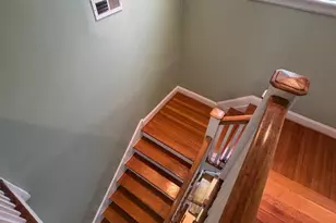 2303 N 50th St, Philadelphia, PA 19131 - Photo 23