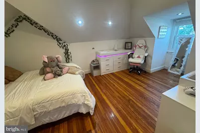 2303 N 50th Street, Philadelphia, PA 19131 - Photo 25