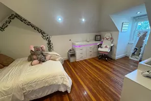 2303 N 50th St, Philadelphia, PA 19131 - Photo 25