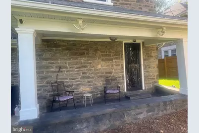 2303 N 50th Street, Philadelphia, PA 19131 - Photo 45