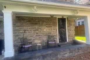 2303 N 50th St, Philadelphia, PA 19131 - Photo 45