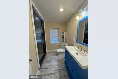 2303 N 50th Street, Philadelphia, PA 19131 - Photo 19