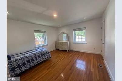 2303 N 50th Street, Philadelphia, PA 19131 - Photo 21