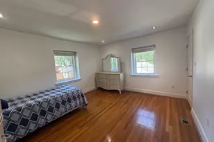 2303 N 50th St, Philadelphia, PA 19131 - Photo 21