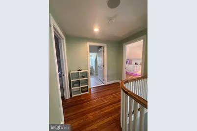 2303 N 50th Street, Philadelphia, PA 19131 - Photo 27