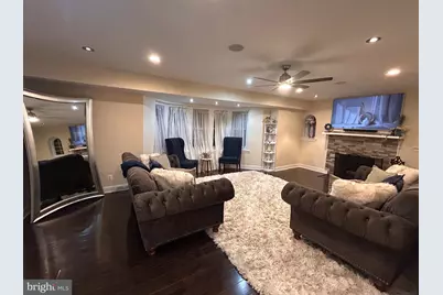 2303 N 50th Street, Philadelphia, PA 19131 - Photo 5