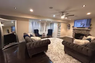 2303 N 50th St, Philadelphia, PA 19131 - Photo 5