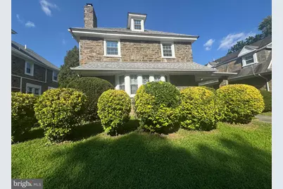 2303 N 50th Street, Philadelphia, PA 19131 - Photo 3