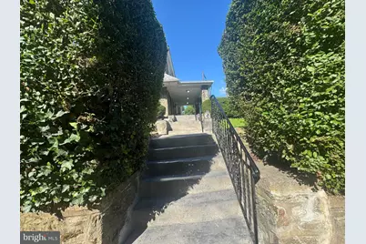 2303 N 50th Street, Philadelphia, PA 19131 - Photo 47