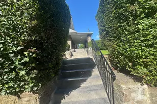 2303 N 50th St, Philadelphia, PA 19131 - Photo 47