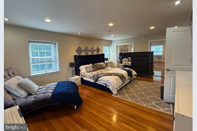 2303 N 50th Street, Philadelphia, PA 19131 - Photo 15