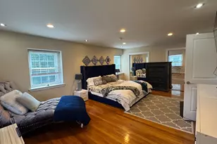 2303 N 50th St, Philadelphia, PA 19131 - Photo 15