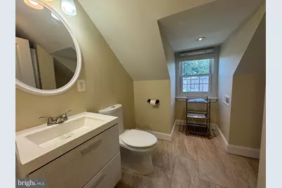 2303 N 50th Street, Philadelphia, PA 19131 - Photo 29