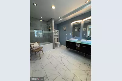 2303 N 50th Street, Philadelphia, PA 19131 - Photo 17