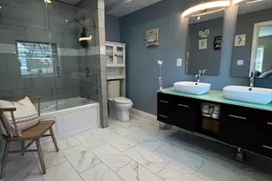 2303 N 50th St, Philadelphia, PA 19131 - Photo 17