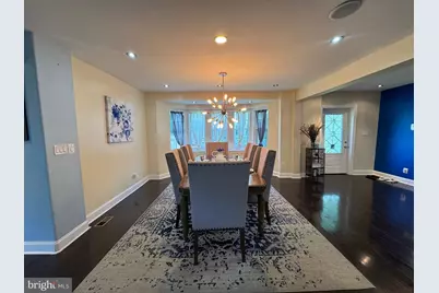 2303 N 50th Street, Philadelphia, PA 19131 - Photo 11