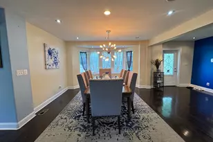 2303 N 50th St, Philadelphia, PA 19131 - Photo 11