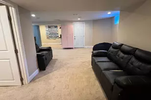 2303 N 50th St, Philadelphia, PA 19131 - Photo 33