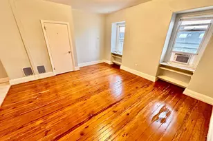 747 S 22nd St, Philadelphia, PA 19146 - Photo 5