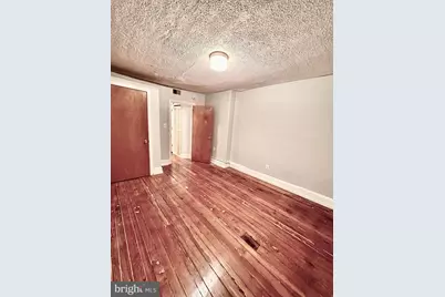 747 S 22nd Street #3, Philadelphia, PA 19146 - Photo 17