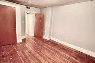 747 S 22nd St, Philadelphia, PA 19146 - Photo 17