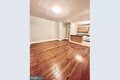 747 S 22nd Street #3, Philadelphia, PA 19146 - Photo 5