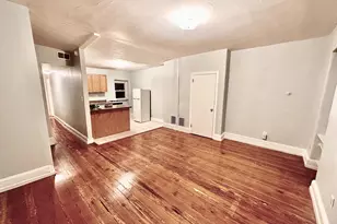 747 S 22nd St, Philadelphia, PA 19146 - Photo 1