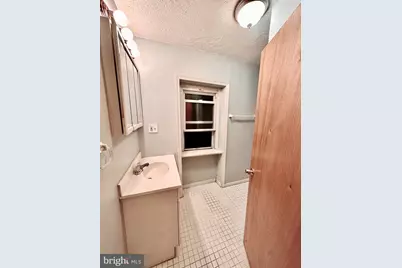 747 S 22nd Street #3, Philadelphia, PA 19146 - Photo 13