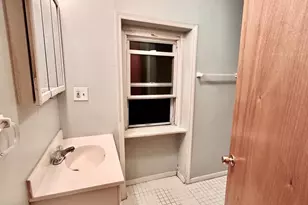 747 S 22nd St, Philadelphia, PA 19146 - Photo 13