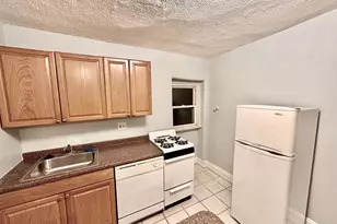 747 S 22nd St, Philadelphia, PA 19146 - Photo 9