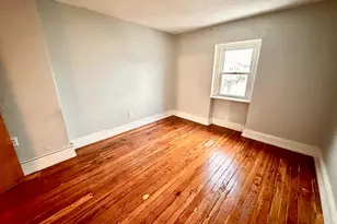 747 S 22nd St, Philadelphia, PA 19146 - Photo 11