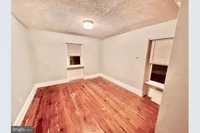 747 S 22nd Street #3, Philadelphia, PA 19146 - Photo 19