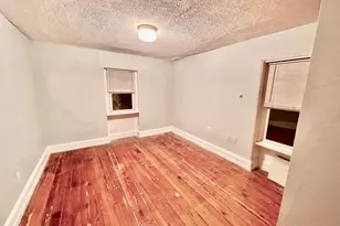 747 S 22nd St, Philadelphia, PA 19146 - Photo 19