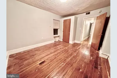 747 S 22nd Street #3, Philadelphia, PA 19146 - Photo 15