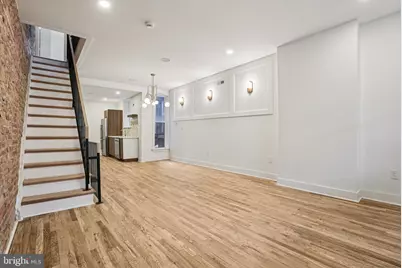 2936 Turner Street, Philadelphia, PA 19121 - Photo 7