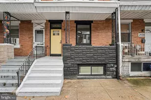 2936 Turner St, Philadelphia, PA 19121 - Photo 3