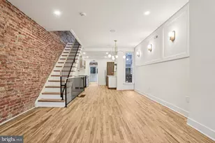 2936 Turner St, Philadelphia, PA 19121 - Photo 1