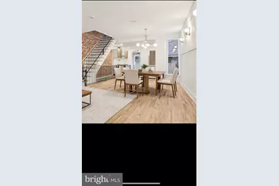 2936 Turner Street, Philadelphia, PA 19121 - Photo 11