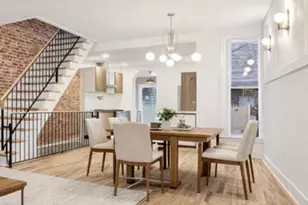 2936 Turner St, Philadelphia, PA 19121 - Photo 11