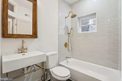 2936 Turner Street, Philadelphia, PA 19121 - Photo 25