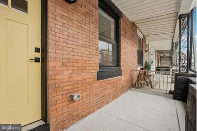 2936 Turner Street, Philadelphia, PA 19121 - Photo 5