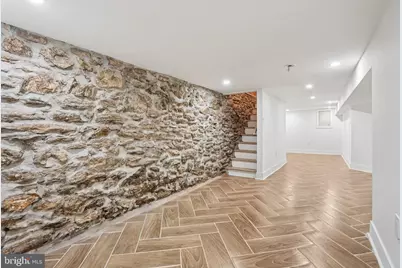 2936 Turner Street, Philadelphia, PA 19121 - Photo 33